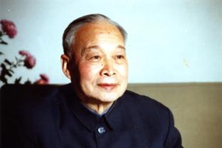 波杰姆赛季已3次分板两双 队史新秀后卫自1960年后第3多&库里第2